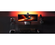 KOORUI G2741L IPS 160 Hz 1ms - 1365783 - zdjęcie 21